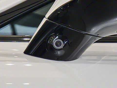 2024�� 630����Pro��