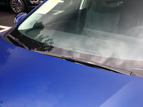 2024�� ��ά�ǰ�