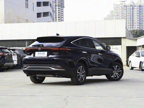 2024�� ˫�� 2.5L CVT����������