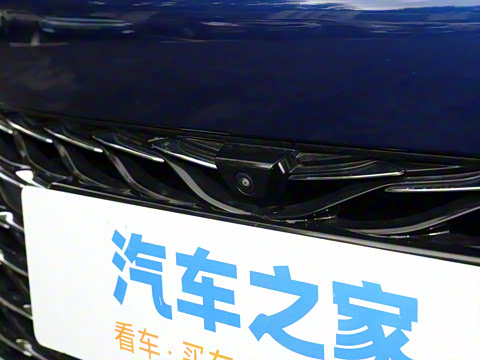 2024�� ��ά�ǰ�