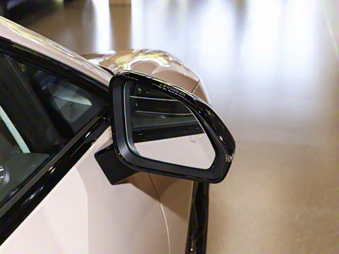 2024�� ȫ��� 710�ظ�ѹ�����״��