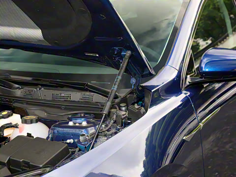 2024�� ��ά�ǰ�