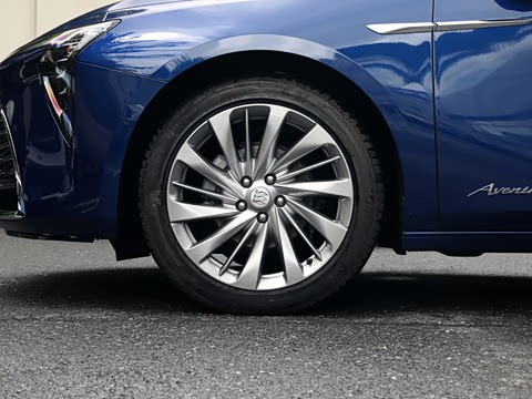 2024�� ��ά�ǰ�