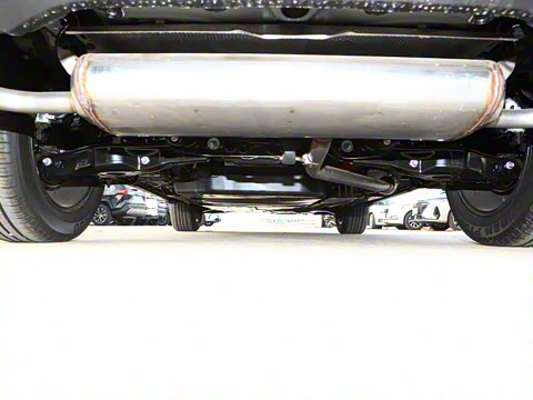 2024�� ˫�� 2.5L CVT����������