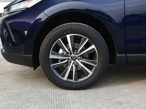 2024�� ˫�� 2.5L CVT����������