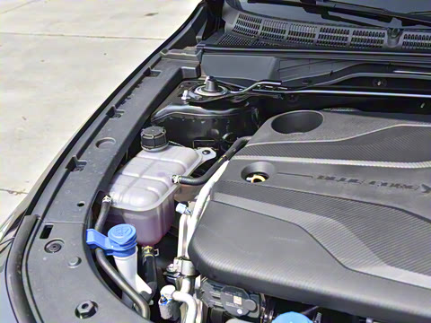 2024�� 1.5T �����