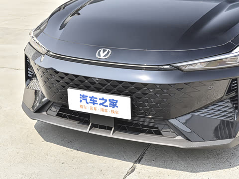 2024�� 1.5T �����