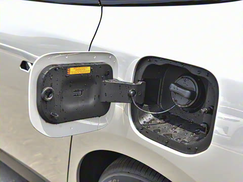 2025�� ���� 230AirѲ����