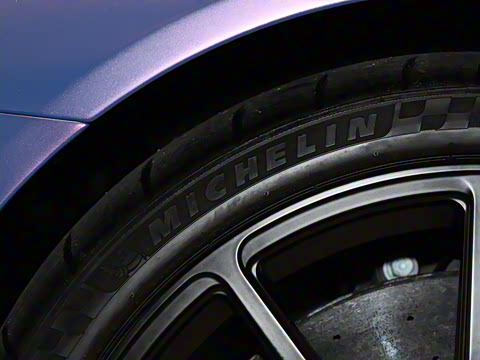 2024�� GT2 Stradale