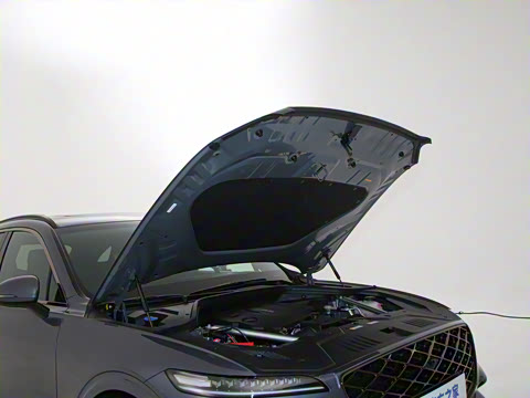 2025�� 2.5T �����콢��