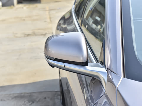 2023�� ���� 200 Pro