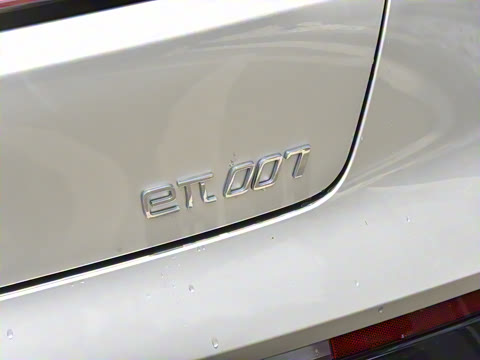 2025�� ���� 230AirѲ����