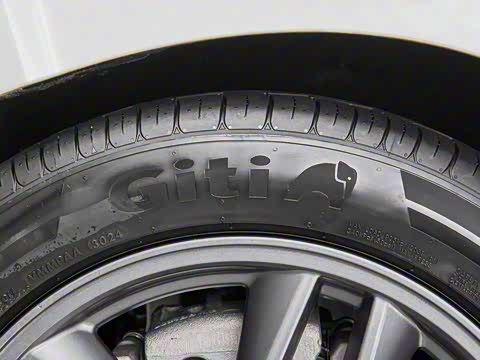 2024�� ����510 ��׼��