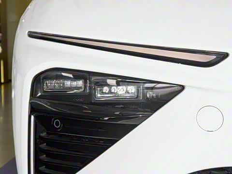 2024�� ����510 ��׼��