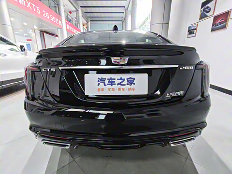 2024�� 28T �����