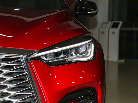 2022�� 2.0T ����ҫ����