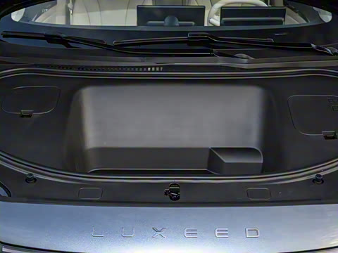 2024�� ���� 667km Max