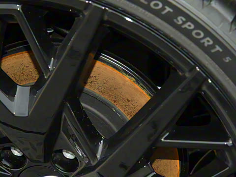 2024�� 400T �Զ� Ӱ��R MAX��