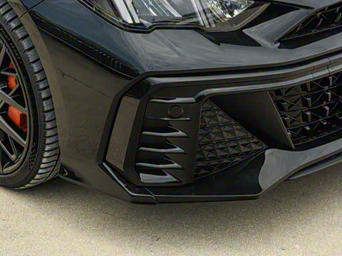 2024�� 400T �Զ� Ӱ��R MAX��