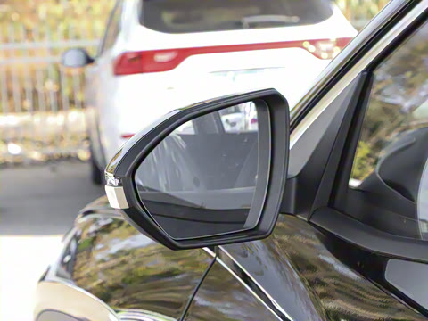 2025�� ;ʤL 1.5T ��Ӣ��