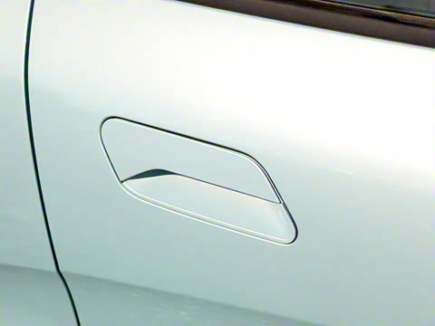 2024�� 401km ө��