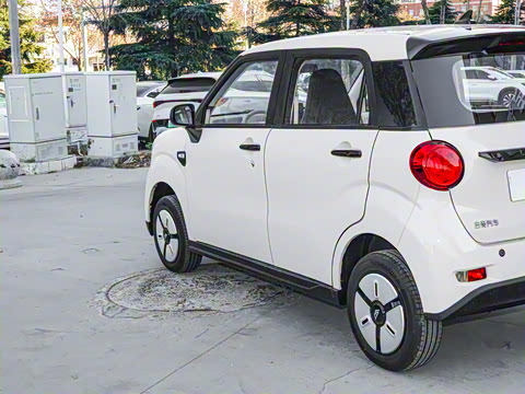 2025�� 205km ��Ȱ�