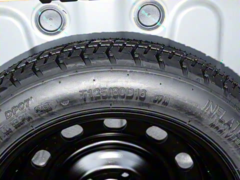 2025�� ������ 1.5TD ���ذ�