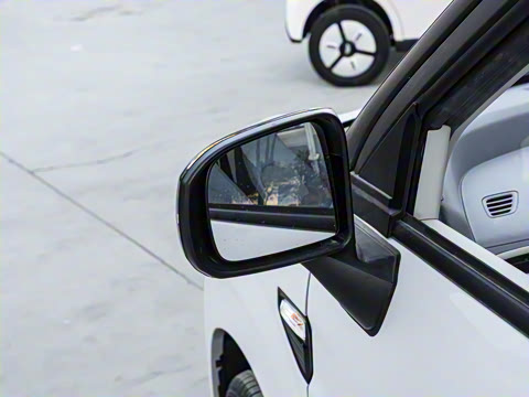 2025�� 205km ��Ȱ�