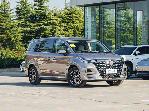 2025�� 1.5T DMH ½��������