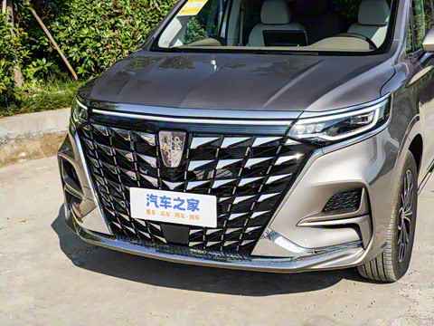 2025�� 1.5T DMH ½��������