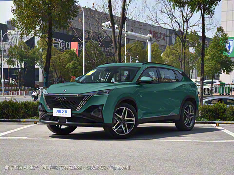 2024�� ��ҫ�� DH-i 1.5T �����