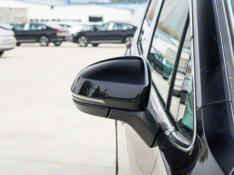 2026�� 380TSI ��۰�