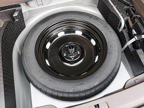 2026�� 380TSI ��۰�