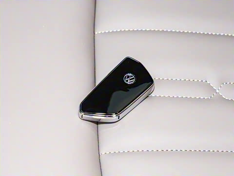 2026�� 380TSI ��۰�