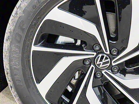 2026�� 380TSI ��۰�