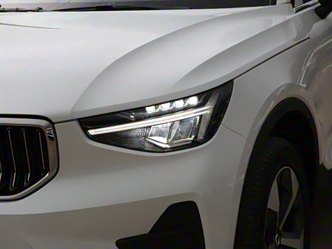 2025�� B4 ������Զ������