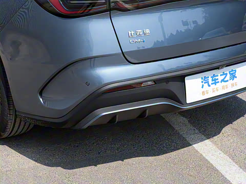 2024�� DM-i 80KM�����