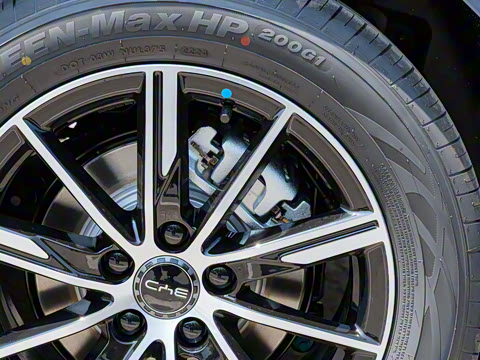 2024�� DM-i 80KM�����