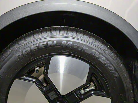 2023�� �󽮰� ��Ԫ�