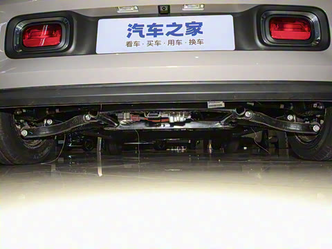 2023�� �󽮰� ��Ԫ�