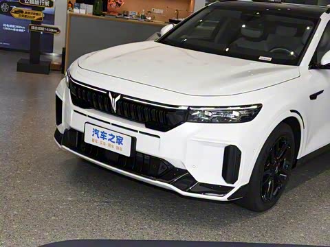 2025�� 318 259km ����̽����