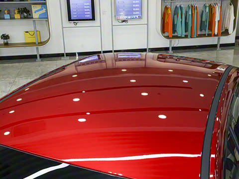 2025�� 520������