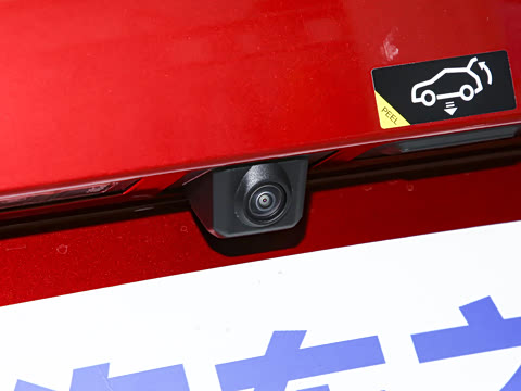 2025�� 520������