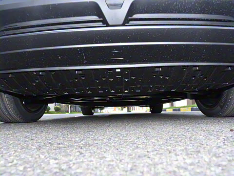 2024�� 510Max�����