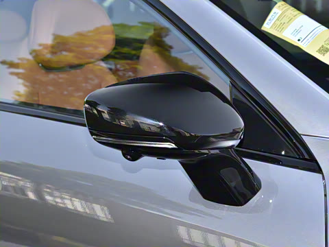 2024�� 510Max�����