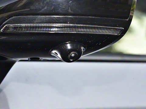 2024�� 510Max�����