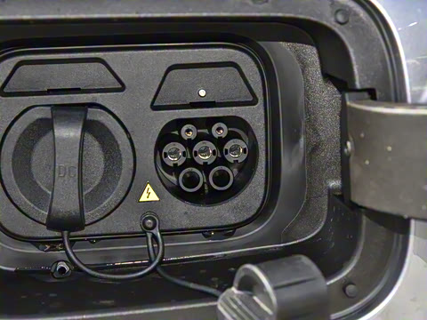 2024�� 510Max�����