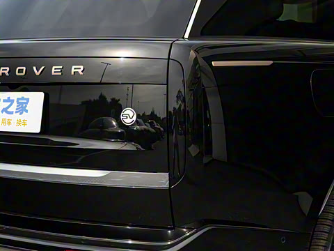 2024�� 3.0 L6 400PS SV���ٴ����ӳ��� 4��