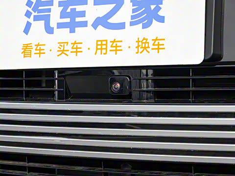 2024�� 3.0 L6 400PS SV���ٴ����ӳ��� 4��