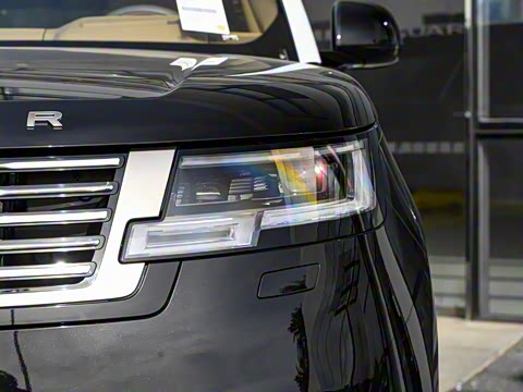 2024�� 3.0 L6 400PS SV���ٴ����ӳ��� 4��